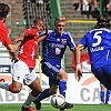 15.08.2009  FC Rot-Weiss Erfurt - SpVgg Unterhaching 1-1_101